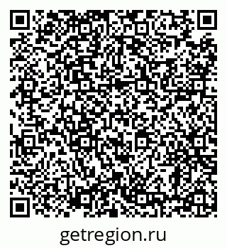 79638888436