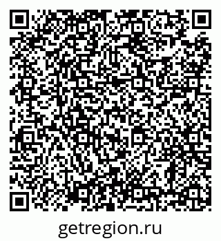 79638888437
