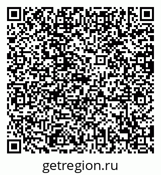 79638888438