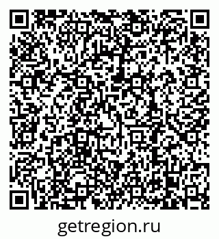79638888439