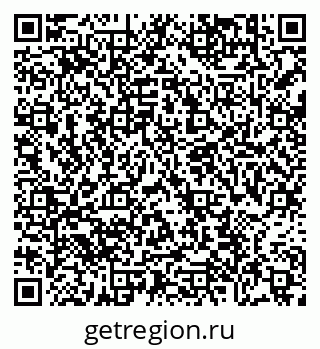 79638888440