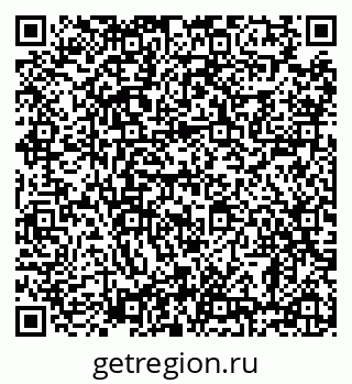 79638888441