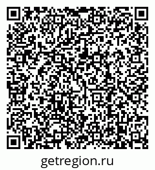 79638888442