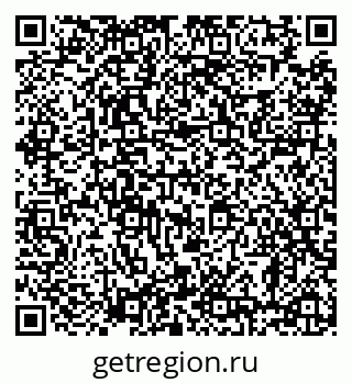 79638888443