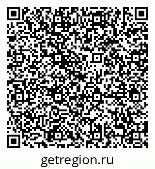 79638888444