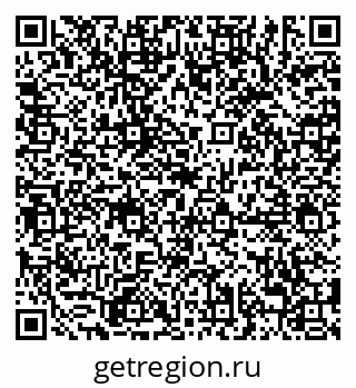 79638888445