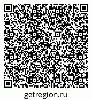 79638888446