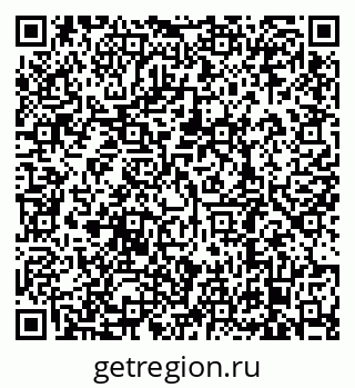 79638888448