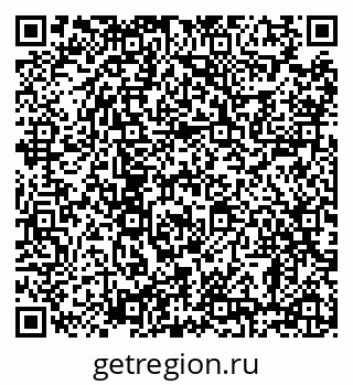 79638888449