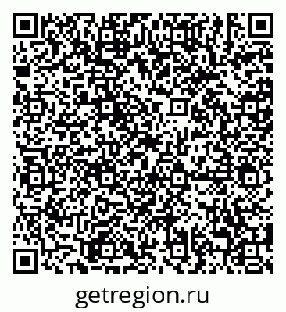 79638888450