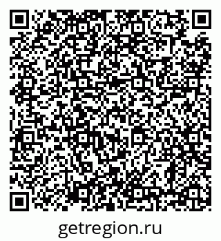 79638888452
