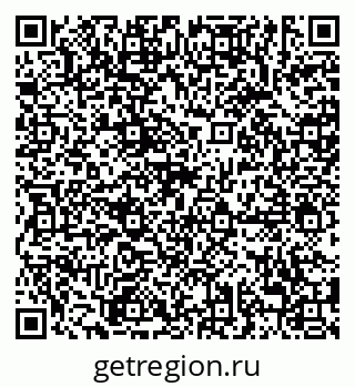 79638888453
