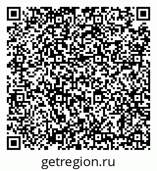 79638888454