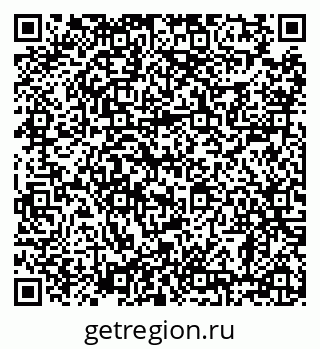 79638888455