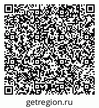 79638888457
