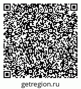 79638888458