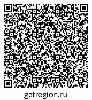 79638888461