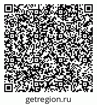 79638888462
