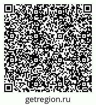 79638888464