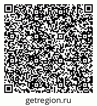 79638888469