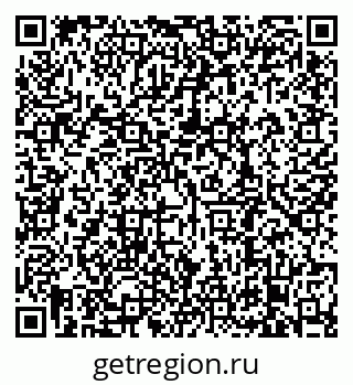 79638888471