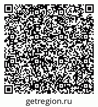 79638888473