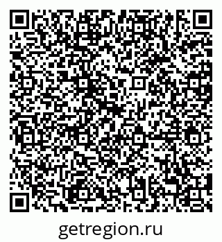79638888475