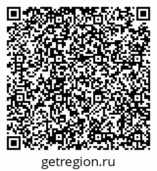 79638888476
