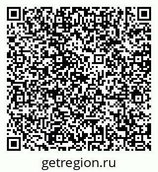 79638888477