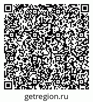 79638888482