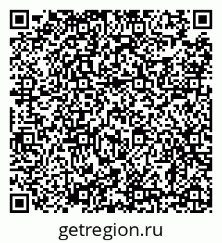 79638888487