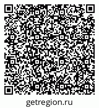 79638888489