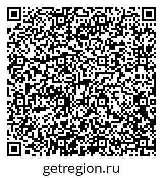 79638888491
