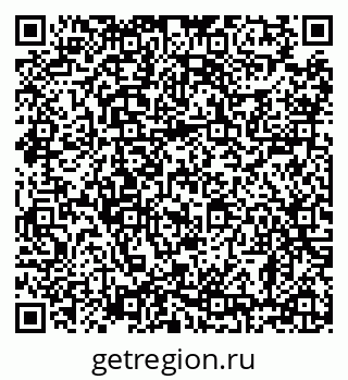 79638888495