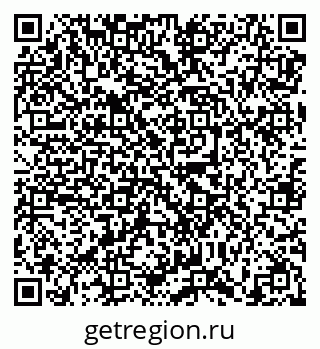 79638888496
