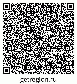79638888497