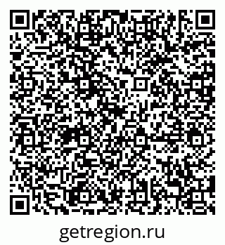 79638888498