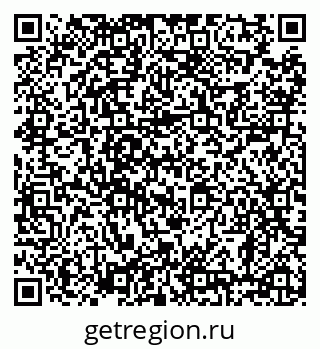 79638888499