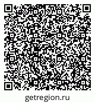 79638888501