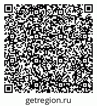 79638888502