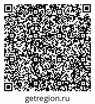 79638888505