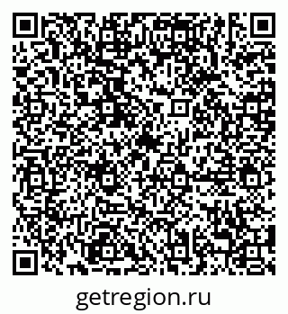 79638888506