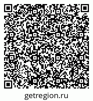 79638888508
