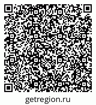 79638888509