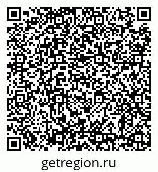 79638888510