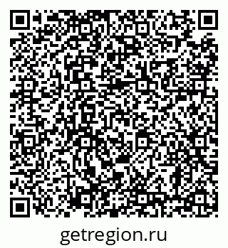 79638888511