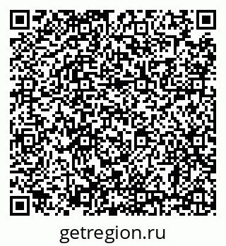 79638888512