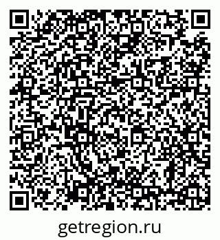 79638888513