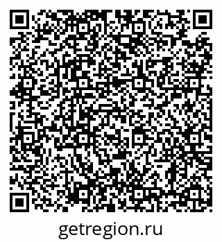 79638888514