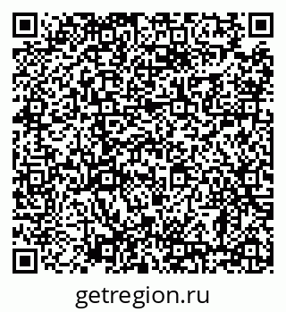 79638888515